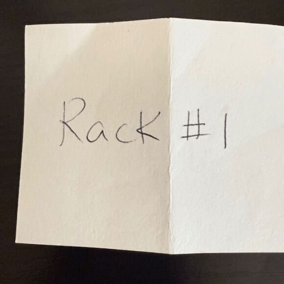 Tasc Men's Carrollton Lightweight Quarter Zip Anti-Odor Athletic Top Blue Sz XXL - Picture 8 of 10